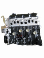 Carburateur de moteur nu 4Y 491, 2,2 l pour Toyota Hiace Box Wagon Dyna 200 Hilux pickup Motor