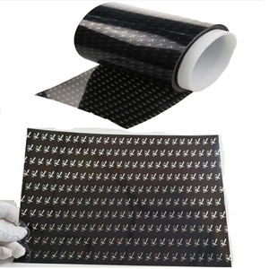 <span class=keywords><strong>Film</strong></span> protecteur d'écran flexible en PET 9H, anti-choc, en rouleau, matériau anti-explosion, <span class=keywords><strong>film</strong></span> protecteur d'écran - Product Image 2