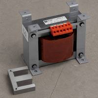 High Permeability Permalloy EI Lamination 0.05-0.35mm for Audio Transformer & Magnetic Shielding CE UL RoHS POSCO
