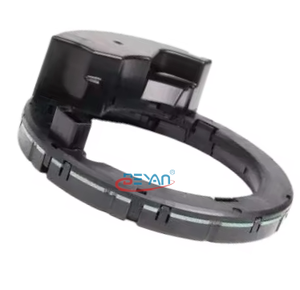 Vente directe d'usine Capteur d'angle de braquage 0015423918 0025426518 Convient pour <span class=keywords><strong>Mercedes</strong></span> Benz CLK Cabriolet Classe E Modèle T - Product Image 3