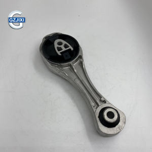 8200427530 pièces en caoutchouc automatiques d'<span class=keywords><strong>amortisseur</strong></span> de haute qualité supports de moteur de suspension <span class=keywords><strong>pour</strong></span> Renault <span class=keywords><strong>KANGOO</strong></span> Express - Product Image 3