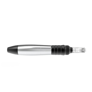 Machine de maquillage permanent sans fil professionnelle MTS Beauty Dermographs Dr Pen - Product Image 6
