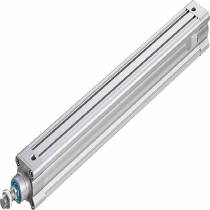 DSBC-50-500-PPwbrVA-N3 1366959 أسطوانة ISO جديدة - Product Image 1