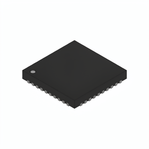 Original 8 DIP CA3085E Electronics Component Power Management (PMIC) - Product Image 1