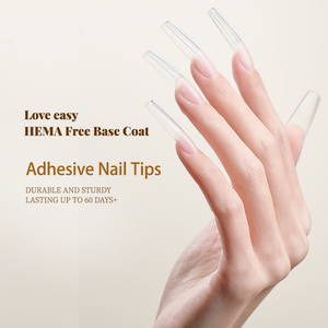 Профессиональный оптовый гель-лак 2-в-1: база и финишное покрытие, универсальный, экологичный, прочный, с низкой температурой сушки, для салонов, оптовые поставки - Product Image 4