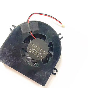 New <b>Laptop</b> Cooler <b>Fan</b> for ECS MB50 2-Wire <b>Laptop</b> <b>Fan</b> - Product Image 3