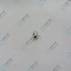 PIÈCES SMT PISTON POUR MACHINE SMT KXFB0ATVA00 - Product Image 5