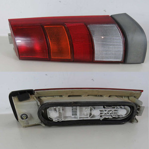 Feu arrière droit Renault 5 Mk2 d'occasion 1984-1996 (28421 76-10-C-3) - Product Image 1