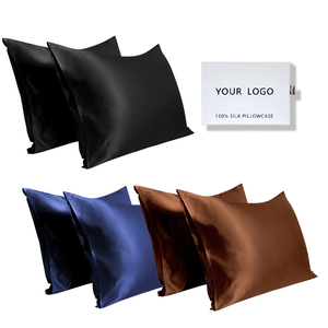 <span class=keywords><strong>Taie</strong></span> <span class=keywords><strong>d</strong></span>'<span class=keywords><strong>oreiller</strong></span> mûrier 22MM 80% <span class=keywords><strong>soie</strong></span> fermeture éclair <span class=keywords><strong>taie</strong></span> <span class=keywords><strong>d</strong></span>'<span class=keywords><strong>oreiller</strong></span> nouveau masque pour les yeux <span class=keywords><strong>en</strong></span> <span class=keywords><strong>soie</strong></span> <span class=keywords><strong>d</strong></span>'ion <span class=keywords><strong>d</strong></span>'argent <span class=keywords><strong>taie</strong></span> <span class=keywords><strong>d</strong></span>'<span class=keywords><strong>oreiller</strong></span> <span class=keywords><strong>en</strong></span> <span class=keywords><strong>soie</strong></span> anti-âge - Product Image 1