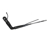 Pabrik Cina kualitas baik R/L sisi Universal Wiper kaca depan mobil lengan 82485664 untuk Volvo FH dan truk Ford