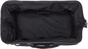 Muestra Gratuita de Bolsa de Herramientas Multifuncional Personalizada con Fondo Suave Impermeable y Múltiples Bolsillos - Product Image 4