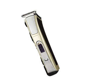 Supernanny 2018 zéro coupe <span class=keywords><strong>tondeuse</strong></span> à cheveux pour hommes/rasoir à cheveux - Product Image 3
