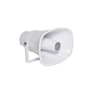 Sistema de PA con Red SIP, Resistente al Agua IP 67, Lucky Tone, Altavoz Ovalado de 15W con Alimentación POE - Product Image 5
