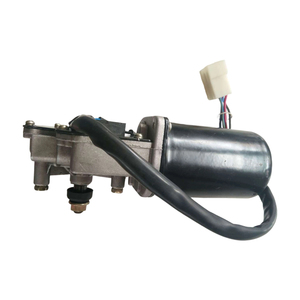 Motori per <span class=keywords><strong>Tergicristalli</strong></span> BX01-014, <span class=keywords><strong>Ricambi</strong></span> Auto all'Ingrosso dal Produttore - Product Image 3