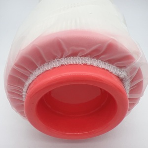 Filtre à air pour LinHai LH 260cc 300cc 400cc ATV CUV D300 H300 Bu-Yang <span class=keywords><strong>Quad</strong></span> PARTS - Product Image 3
