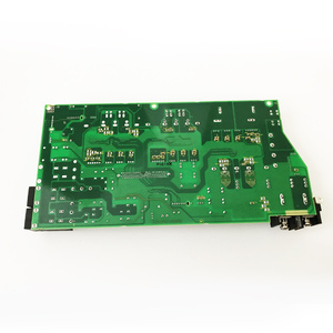 Placa de Circuito de Control CNC para PCB, FANUC A20B-2102-0044 A45L-0001-0464 - Product Image 4