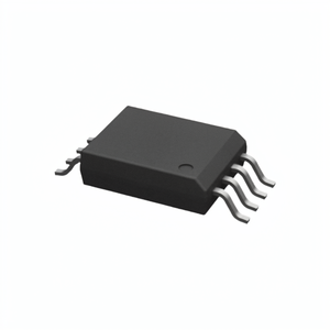 Componentes Electrónicos: Chip de Aislamiento IC AMC1302DWV 8SOIC (0.295", 7.50mm de Ancho) - Canal del Fabricante - Product Image 1