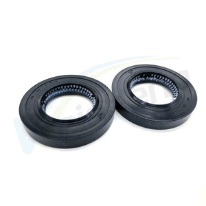 <span class=keywords><strong>Guarnizione</strong></span> Idraulica WS-SEALS 45*80.05*9.5/12 per <span class=keywords><strong>Lavatrice</strong></span> a Tamburo - Product Image 6