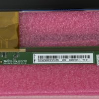 24 32 40 42 43 49 50 55 58 60 65 70 75 85 86 Panel de pantalla de TV LCD de 98 pulgadas para Sony Samsung LG reemplazos de pantalla de TV