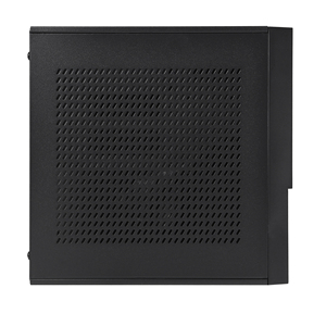 <span class=keywords><strong>Mini</strong></span> <span class=keywords><strong>PC</strong></span> de escritorio para juegos TOPC <span class=keywords><strong>Mini</strong></span> <span class=keywords><strong>Itx</strong></span> Intel i9-11900H con memoria de 8GB/16GB/32GB para escuela/hogar/servicio/NAS - Product Image 6