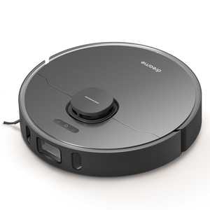 Aspirateur robot <span class=keywords><strong>Dreame</strong></span> <span class=keywords><strong>Z10</strong></span> <span class=keywords><strong>Pro</strong></span>, 5200 mAh, aspirateur sans fil humide et sec - Product Image 5