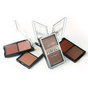 Fenty belleza kit cara de <span class=keywords><strong>contorno</strong></span> de cosméticos - Product Image 2