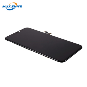 LCD de téléphone portable pour <span class=keywords><strong>Apple</strong></span> <span class=keywords><strong>Iphone</strong></span> X XR XS Max <span class=keywords><strong>11</strong></span> <span class=keywords><strong>Pro</strong></span> Max Remplacements d'écran Incell Display Écran Lcd pour <span class=keywords><strong>iPhone</strong></span> LCD - Product Image 4