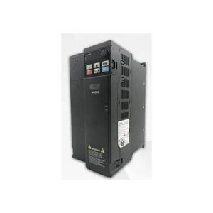 Variador de Frecuencia Original Nuevo VFD25AMS43ANSAA Serie MS300, 15HP 11KW 480V 25A <span class=keywords><strong>HD</strong></span> 28A ND 3PH 0-599HZ - Product Image 3