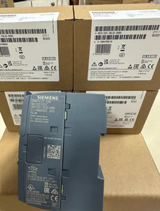6ES7223 1BL32 0XB0 S7 1200 โมดูลดิจิตอล I/O SM 1223 16DI/16DO PLC 6ES7 223 1BL32 0XB0 - Product Image 3