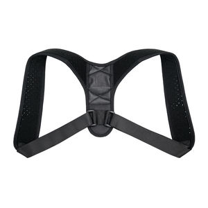 Correcteur de <span class=keywords><strong>posture</strong></span>, correcteur de <span class=keywords><strong>posture</strong></span> dorsale, ceinture de <span class=keywords><strong>correction</strong></span> de <span class=keywords><strong>posture</strong></span> réglable pour hommes et femmes - Product Image 1