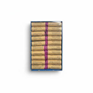 Fuegos Artificiales de Alta Calidad al por Mayor de Fábrica, DT 1115 W 026, Grandes y Ruidosos, Coloridos, Tipo Thunder King <span class=keywords><strong>Cracker</strong></span> - Product Image 5