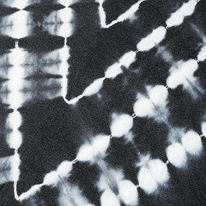 Chaud <span class=keywords><strong>bon</strong></span> <span class=keywords><strong>prix</strong></span> mode longue robe <span class=keywords><strong>pull</strong></span> de noël robes à tricoter décontractées pour les femmes - Product Image 5