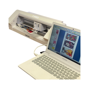 Nouveau <span class=keywords><strong>traceur</strong></span> graphique Daqin, <span class=keywords><strong>pour</strong></span> découper la peau d'ordinateur <span class=keywords><strong>portable</strong></span>, autocollants mobiles personnalisés - Product Image 3