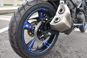 <span class=keywords><strong>Moto</strong></span> automatique 50cc haute puissance à prix abordable de Chine Sinski, <span class=keywords><strong>moto</strong></span> à essence <span class=keywords><strong>500cc</strong></span>, motos électriques directement de l'usine - Product Image 5