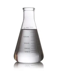Chemicals organic material 33491-28-0 3-Isocyanatopropylmethyldiethoxysilane Silane Coupling Agent