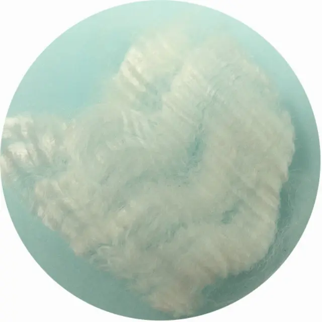 OEM ковровое покрытие из акрилового волокна, модакриловое волокно