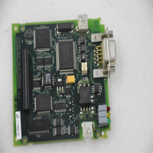 Module d'encodeur de mesure 6SX7010-0FA00 6SX7010-0FJ00, kit de modernisation SBP - Product Image 5