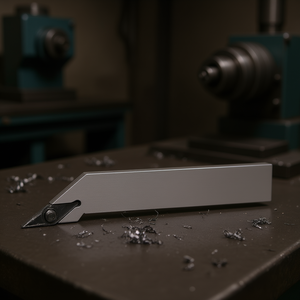 External Turning <b>Tool</b> Svjc R L Ta5110 Positive Insert Turning <b>Tools</b> - Product Image 3
