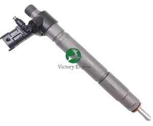 डीजल ईंधन इंजेक्टर Lr056366 lr022335 9687454480 0445116073 भूमि रोवर फ्रीलैंडर <span class=keywords><strong>2</strong></span> रेंज रोवर <span class=keywords><strong>2</strong></span>.<span class=keywords><strong>2</strong></span> के लिए 0445115091 0445116043 - Product Image 4