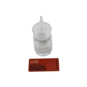 Aceite de <span class=keywords><strong>Houttuynia</strong></span> de Marca Privada Popula para Propiedades Antiinflamatorias y Antibacterianas - Product Image 2