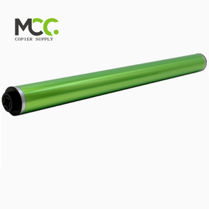 Tambour OPC <span class=keywords><strong>allemand</strong></span> pour <span class=keywords><strong>Canon</strong></span> iR ADVANCE C5030 C5035 C5045 C5051 C5235 C5240 C5250 C5255 5030 5035 5045 5051 5235 5240 5250 5255 - Product Image 2