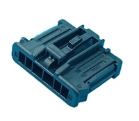 Enchufe de luz trasera y arnés de cableado para modelos de automóviles, 98821-1061/98825-1061