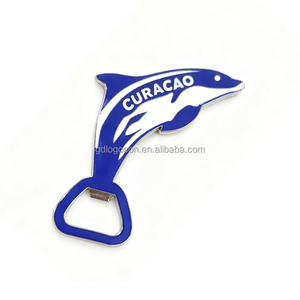 Dodo Oiseau <span class=keywords><strong>Maurice</strong></span> Décoration de cuisine <span class=keywords><strong>Maurice</strong></span> Aimant de réfrigérateur Ouvre-bouteille Aimant de réfrigérateur Ouvre-bière Métal Souvenir touristique - Product Image 2