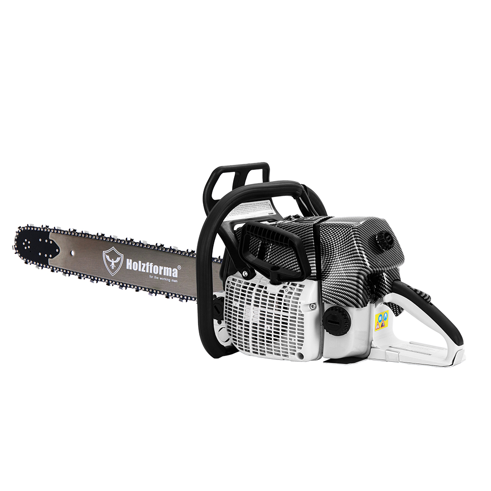 бензопила holzfforma g660. бензопила holzfforma g660. 7 квт. бензопила фермертеч660. бензопила holzfforma g660.