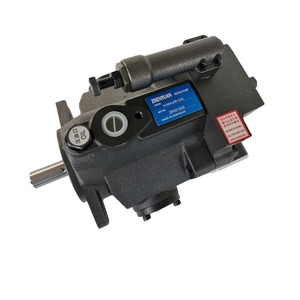 Meistverkaufte AR8 AR10 AR12 AR16 AR22 Hydraulikpumpe AR16-FR01C-22 Hochdruck-Langlebige Variable Verdrängungskolbenpumpe - Product Image 2