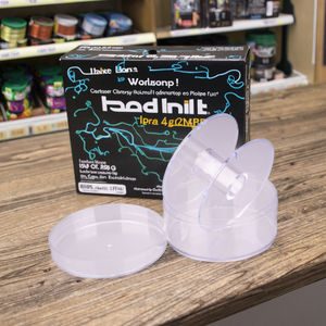 Piastra <span class=keywords><strong>da</strong></span> <span class=keywords><strong>pesca</strong></span> leggera con prestazioni ottimali per lago oceano-galleggiabilità flottante <span class=keywords><strong>filo</strong></span> intrecciato resistente per tutti i <span class=keywords><strong>tipi</strong></span> - Product Image 1