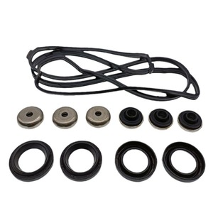 Kit de joint de couvercle de soupape de moteur Changbanpo 12030-R44-A00 pour voitures Honda, pièces de réparation en caoutchouc - Product Image 5