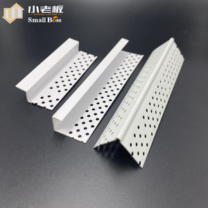 J <span class=keywords><strong>esquinero</strong></span> 1/2 <span class=keywords><strong>Gypsum</strong></span> pvc esuinero perfil <span class=keywords><strong>plastico</strong></span> <span class=keywords><strong>Gypsum</strong></span> Perfilería PVC <span class=keywords><strong>para</strong></span> Interiores y Exteriores <span class=keywords><strong>ESQUINERO</strong></span> <span class=keywords><strong>Para</strong></span> Acabado - Product Image 6