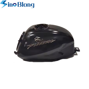 Repuestos de Motocicleta Tanque de Gasolina Nuevo para <span class=keywords><strong>Pulsar</strong></span> 180-UG 250cc, Kit Carburador de Tapas para <span class=keywords><strong>Moto</strong></span> <span class=keywords><strong>Pulsar</strong></span> 180 UG5 - Product Image 5