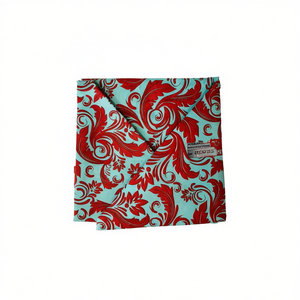 Juego de Sábanas de Microfibra Tamaño King, 1800 Hilos, Diseño Floral Surtido, Ropa de Cama para el Hogar, Presentación Plegada - Product Image 1